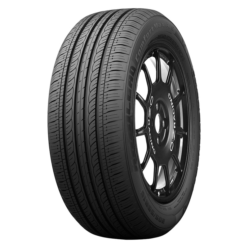 لاستیک برند هبیلد مدل H202 سایز 175/70/13 سال تولید 2025 ساخت چین (جفت)