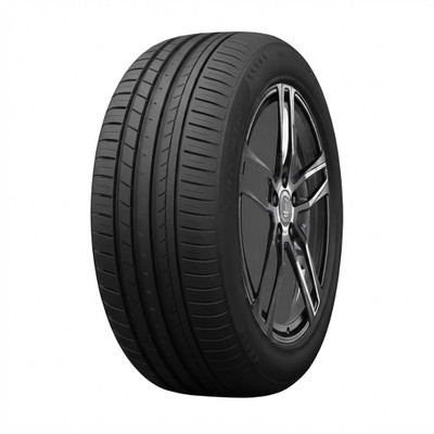 لاستیک برند هبیلد مدل HF330 سایز 225/50/18 سال تولید 202۶ ساخت چین (جفت)