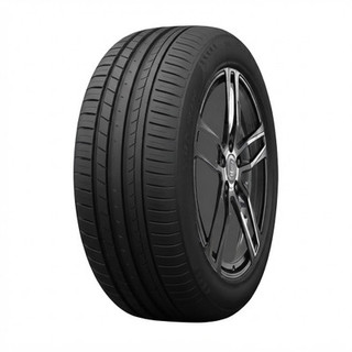 لاستیک برند هبیلد مدل HF330 سایز 225/45/18 سال تولید 2026 ساخت چین (جفت)